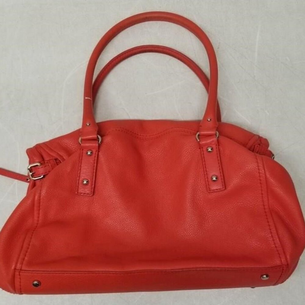 EUC kate spade new york Cobble Hill Leslie - Picture 4 of 11